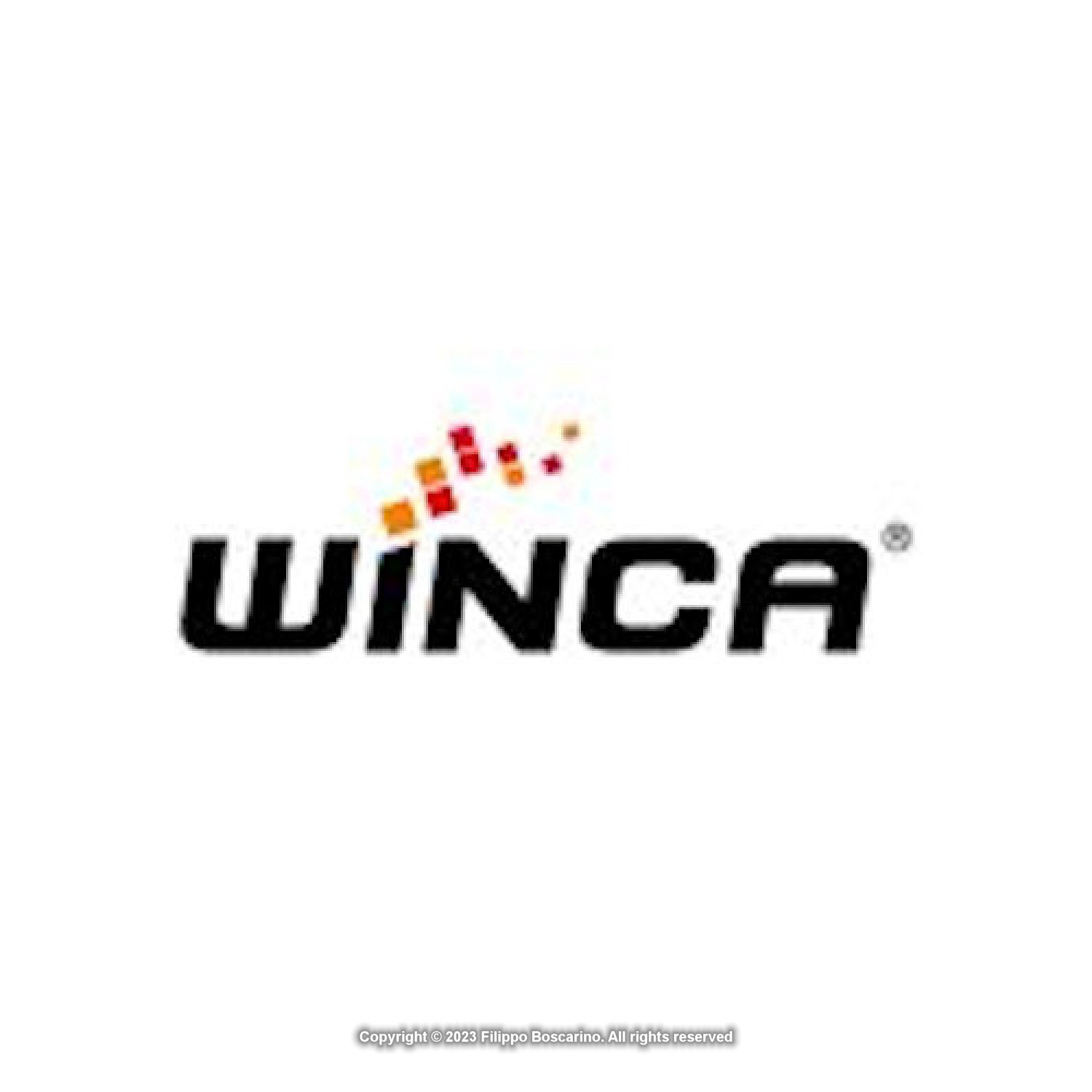 application_winca