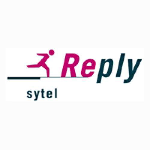 reply_sytel_logo