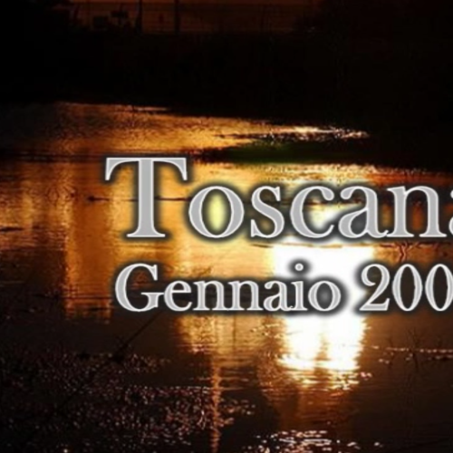 2006-01-00-toscana