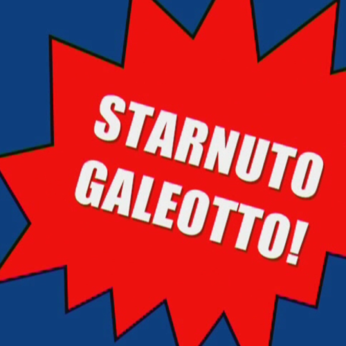 2006-04-00-starnuto-galeotto