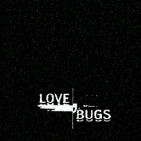 2007-02-00 Love Bugs