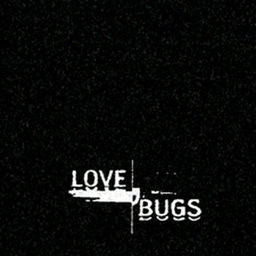 2007-02-00 Love Bugs