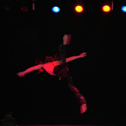 coreografia-ginnastica-chiara-talenti-011-1