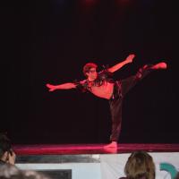 coreografia-ginnastica-chiara-talenti-013-1