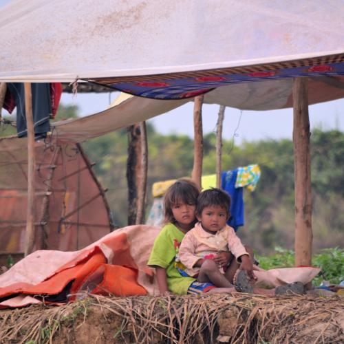 2016-12-31-battambang-siem-reap-2794-children