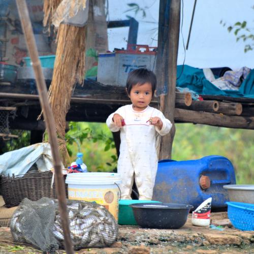 2016-12-31-battambang-siem-reap-2788-children