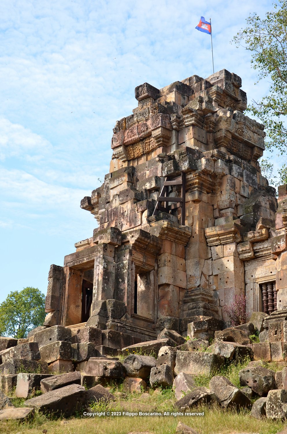 2016-12-29-battambang-2408-monuments