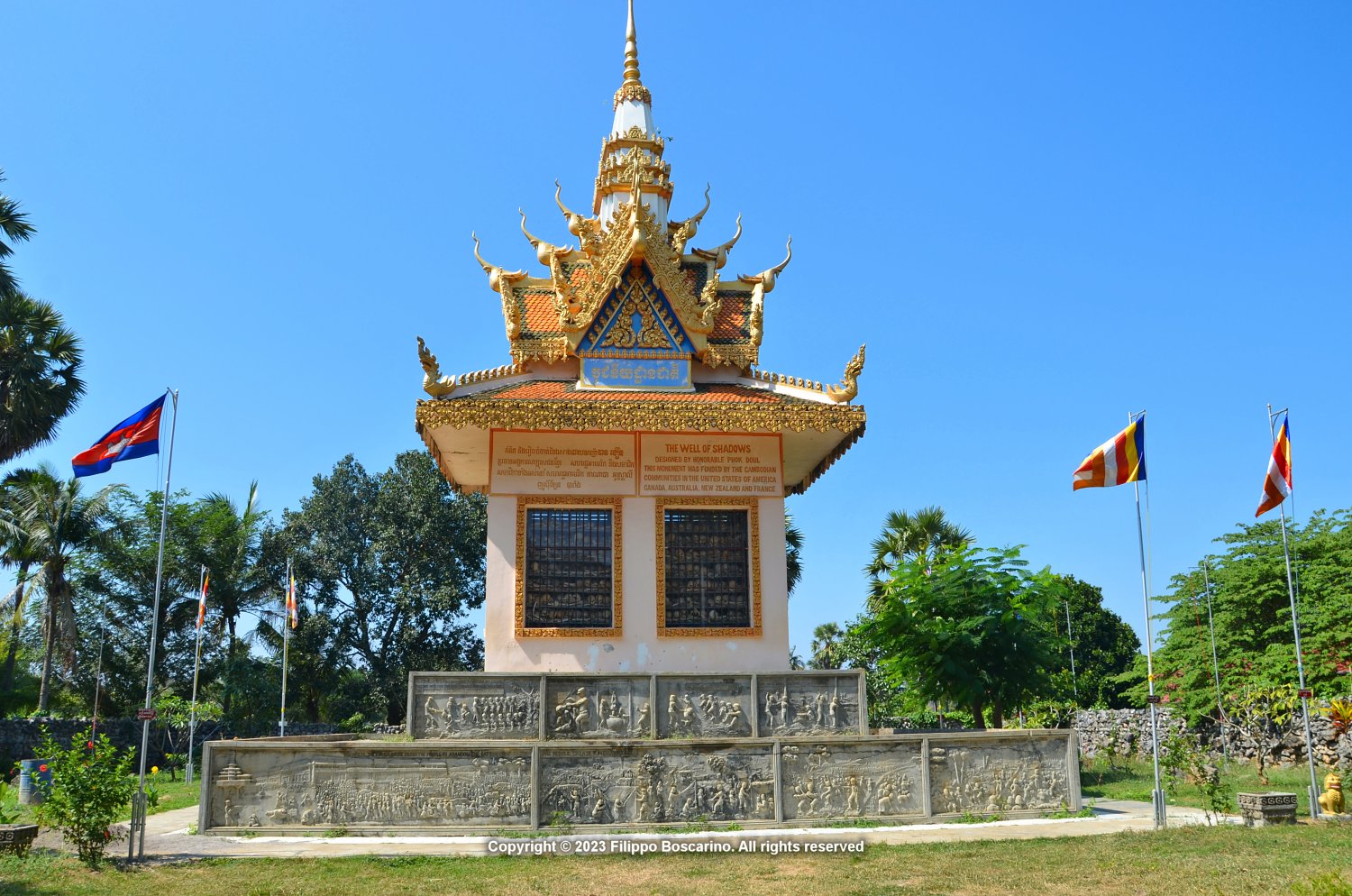 2016-12-29-battambang-2349-monuments