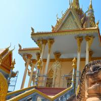 2016-12-29-battambang-2344-pagodas
