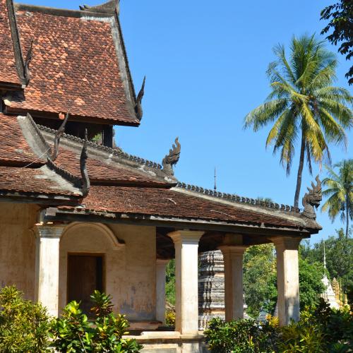 2016-12-29-battambang-2342-pagodas