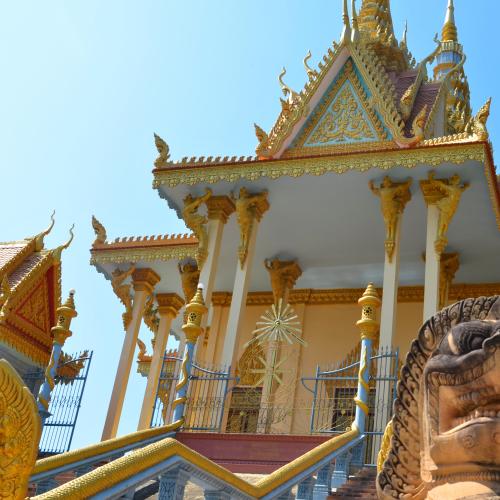 2016-12-29-battambang-2344-pagodas