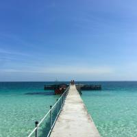 2016-12-26-koh-rong-0287-places