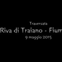 foto_video/personale/2010-s/fata-ignorante/2015-05-09-traversata-riva-di-traiano-fiumicino