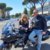 foto_video/personale/2020-s/2021/2021-06-01-viaggio-in-moto-sicilia
