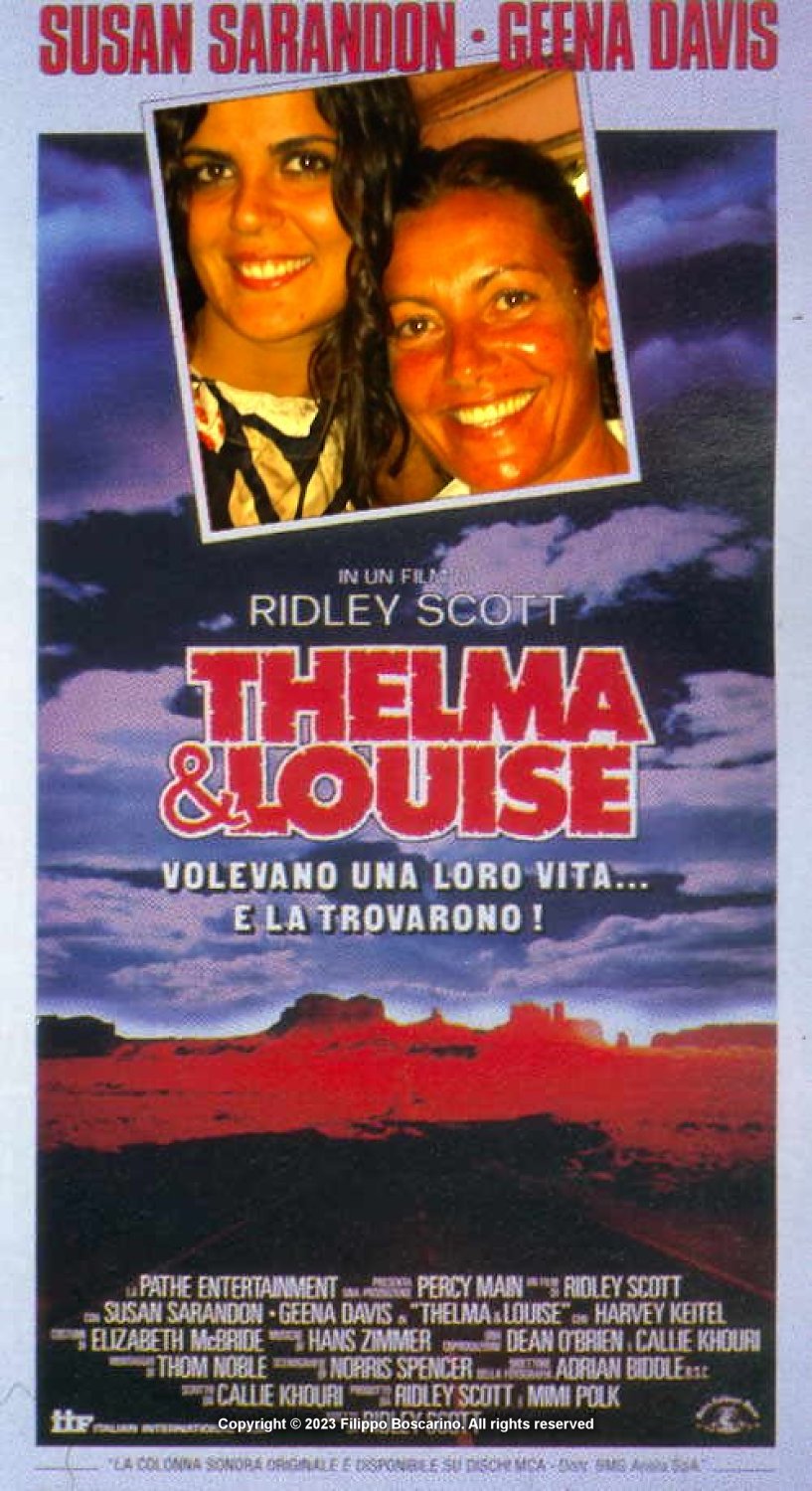thelma-and-louise
