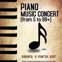 foto_video/servizi/cdq/2017-03-04-piano-music-concert