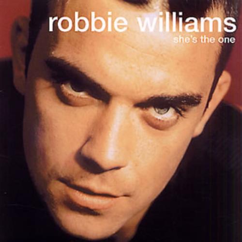 she-s-the-one-robbie-williams-