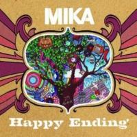 Happy ending [Mika]