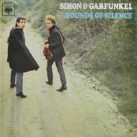 Sound of silence [Simon and Garfunkel]