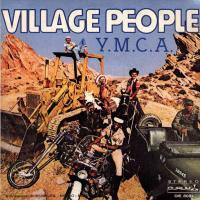 YMCA [Village People]