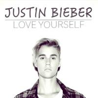 love-yourself-justin-bieber-