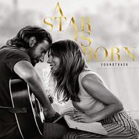 Shallow (A star is born) [Lady Gaga and Bradley Cooper]