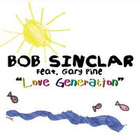 love-generation-bob-sinclair-