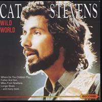 wild-world-cat-stevens-
