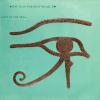 Eye in the sky [Alan Parsons Project]