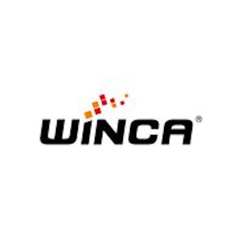 Winca S100