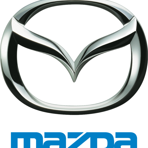 mazda_logo_1