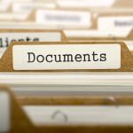 documents1