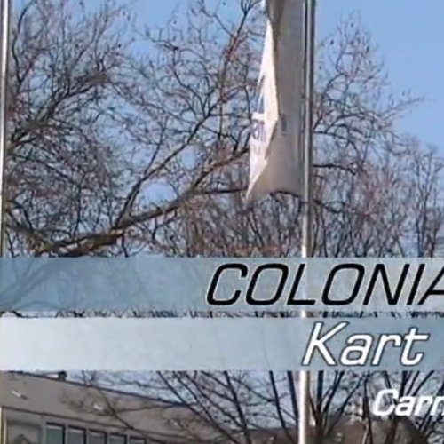 2006-02-00-kart-race-colonia-