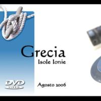 foto_video/personale/2000-s/2006/2006-08-00-barca-a-vela-grecia-isole-ionie-/video