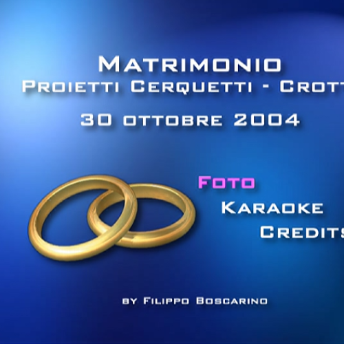 2013-03-22 Matrimonio Crotti (Cocconito)