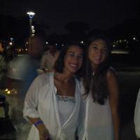 foto_video/personale/2010-s/2013/2013-09-19-white-dinner-party-san-paolo-