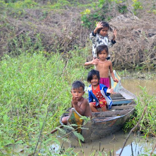 2016-12-31-battambang-siem-reap-2814-children