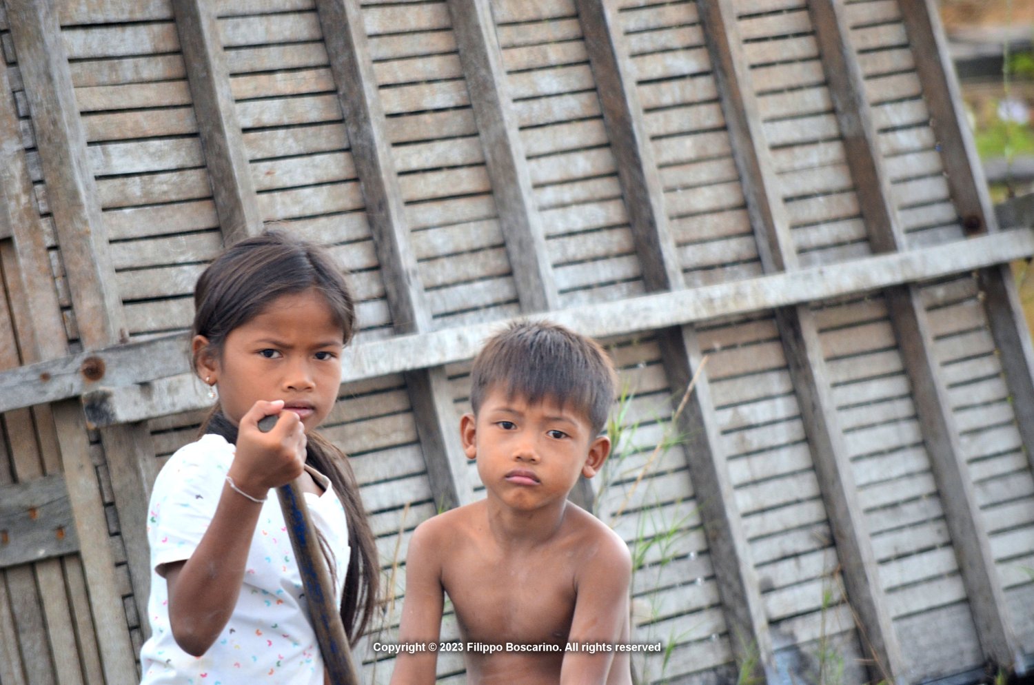 2016-12-31-battambang-siem-reap-2910-children
