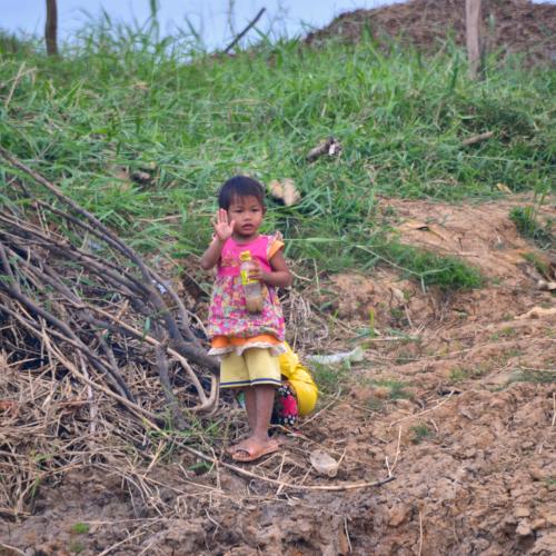 2016-12-31-battambang-siem-reap-2764-children