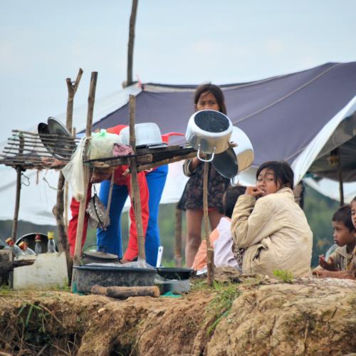 2016-12-31-battambang-siem-reap-2784-children
