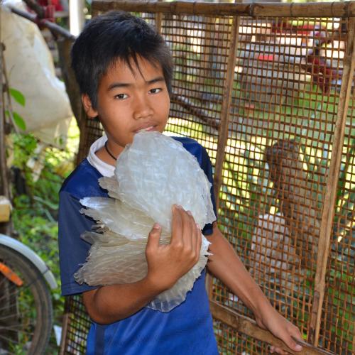 2016-12-29-battambang-2371-children