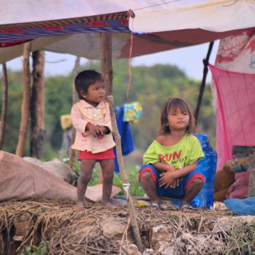 2016-12-31-battambang-siem-reap-2792-children