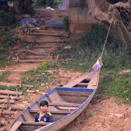 2016-12-31-battambang-siem-reap-2730-children