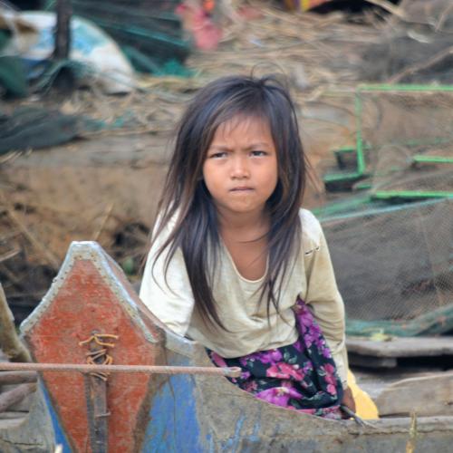 2016-12-31-battambang-siem-reap-2811-children