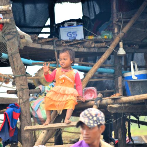 2016-12-31-battambang-siem-reap-2780-children