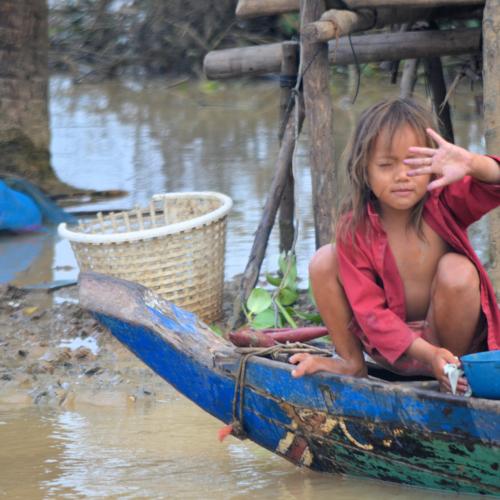 2016-12-31-battambang-siem-reap-2818-children