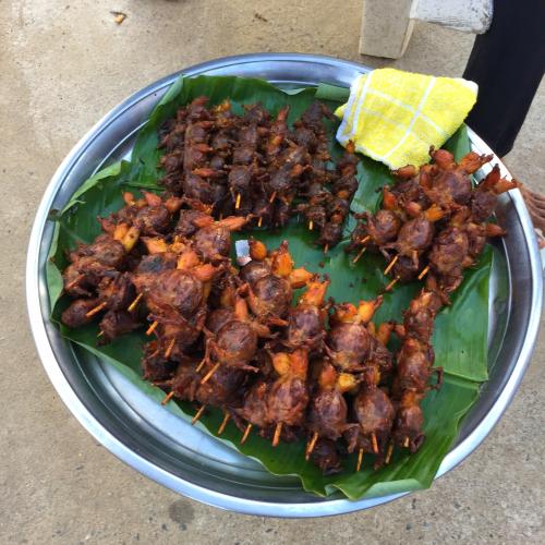 2016-12-28-koh-rong-sihanoukville-battambang-0357-food