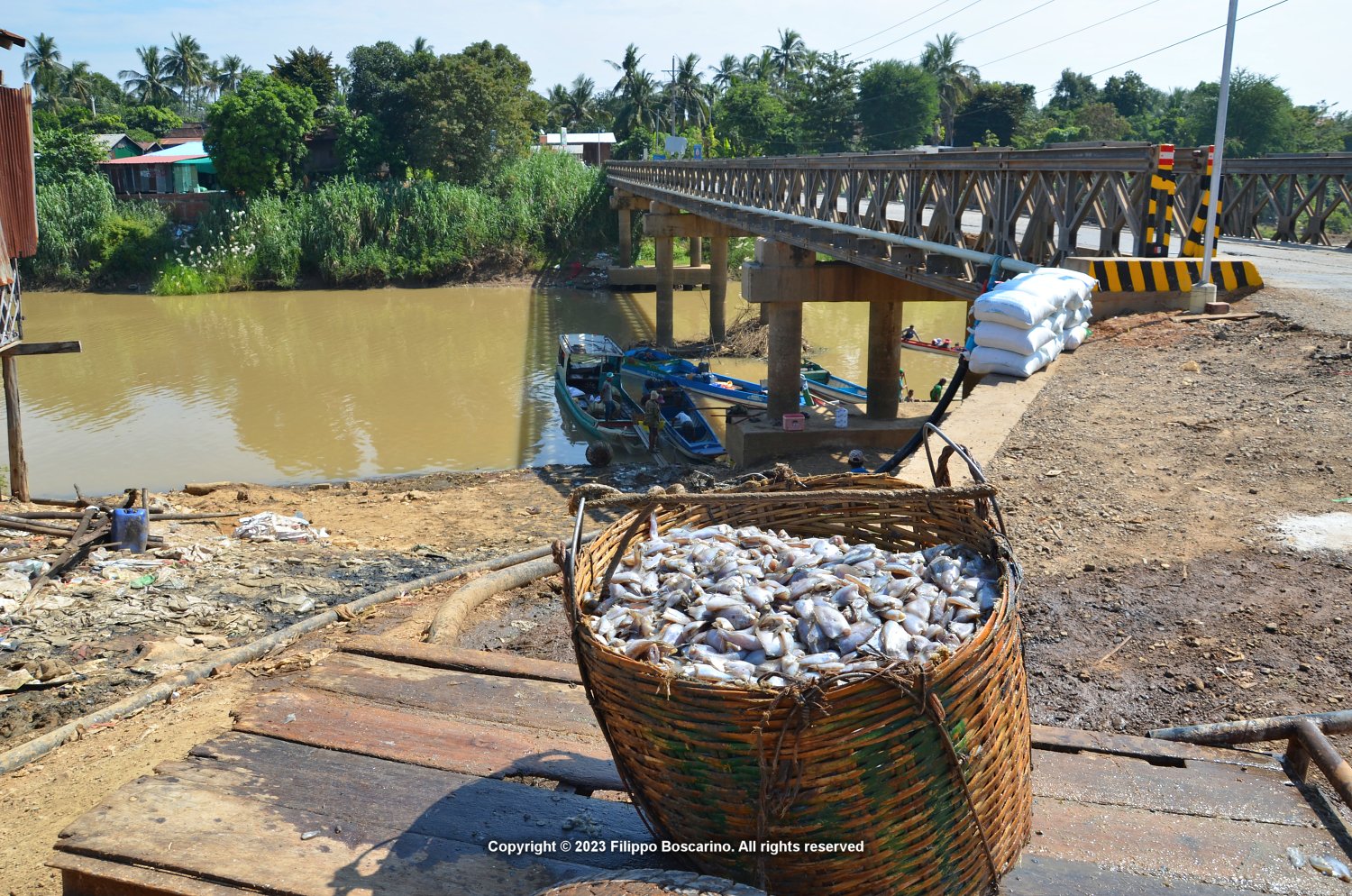 2016-12-29-battambang-2365-food