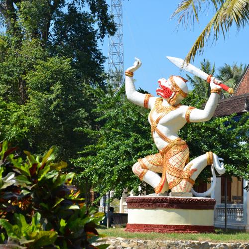 2016-12-29-battambang-2332-monuments