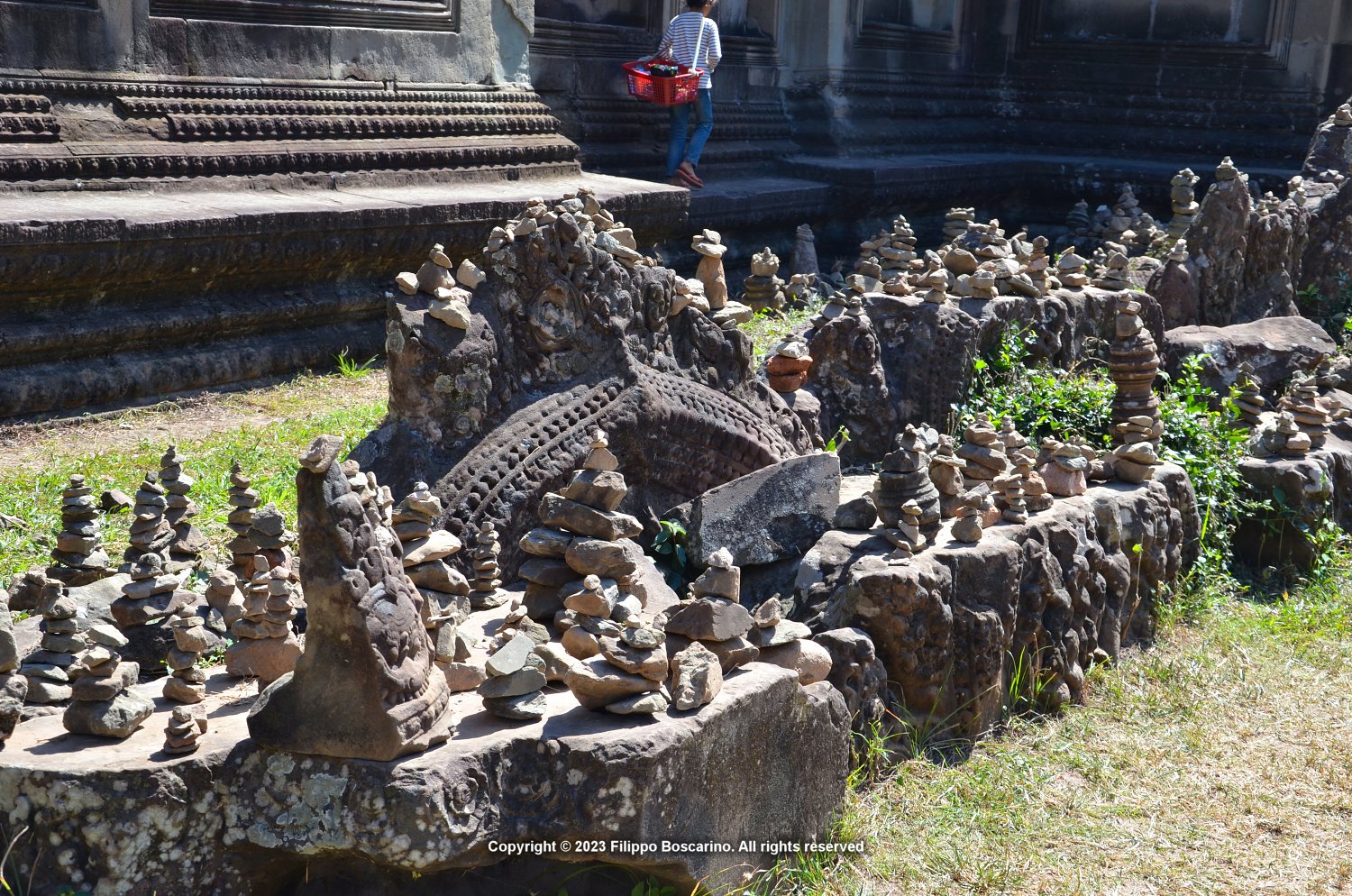 2017-01-01-siem-reap-angkor-2982-monuments